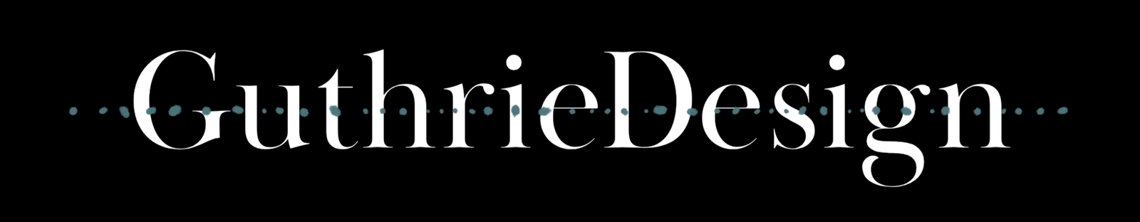 Edinburgh Marketing Agency | NorseKing Marketing